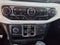 2023 Jeep Gladiator Texas Trail