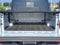 2023 Jeep Gladiator Texas Trail