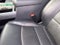 2023 Ford Super Duty F-350 DRW Lariat