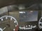 2023 Ford Transit Cargo Van Base