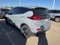 2021 Chevrolet Bolt EV LT