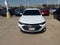 2021 Chevrolet Malibu LS