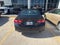 2017 Chevrolet Malibu Premier