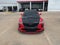2020 Cadillac CT4 V-Series