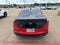 2020 Cadillac CT4 V-Series