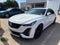 2020 Cadillac CT5 Sport