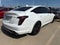 2020 Cadillac CT5 Sport