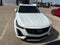 2020 Cadillac CT5 Sport