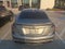 2024 Cadillac CT5-V V-Series