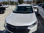 2019 Chevrolet Traverse 3LT