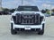 2026 GMC Sierra 2500HD Denali Ultimate