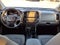 2018 GMC Canyon Base