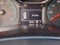 2018 GMC Canyon Base