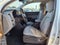 2018 GMC Canyon Base