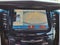 2019 Cadillac Escalade ESV Platinum Edition