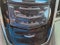 2019 Cadillac Escalade ESV Platinum Edition