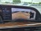 2024 Cadillac Escalade ESV Premium