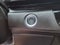 2024 Cadillac Escalade ESV Premium