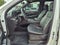 2024 Cadillac Escalade ESV Premium
