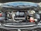 2024 Cadillac Escalade ESV Premium