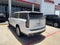 2024 Cadillac Escalade ESV Premium