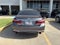 2017 Honda Accord Sedan Sport