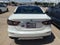 2021 Nissan Maxima Platinum