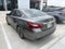 2018 Nissan Altima 2.5 SV