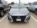 2024 Nissan Altima 2.5 SL