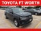 2018 Volkswagen Atlas 2.0T SE w/Technology