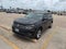 2018 Volkswagen Atlas 2.0T SE w/Technology