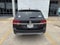 2018 Volkswagen Atlas 2.0T SE w/Technology