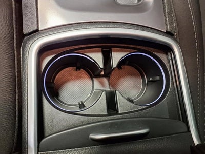 2019 Dodge Charger R/T Scat Pack