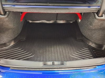 2019 Dodge Charger R/T Scat Pack