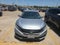 2020 Honda Civic Sedan LX