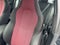 2025 Honda Civic Si Base