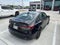 2025 Honda Civic Si Base