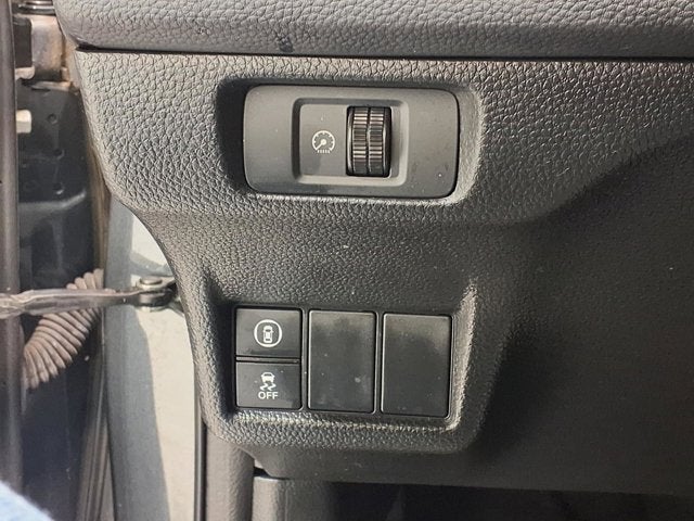 2022 Honda Civic Sedan Sport