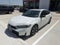 2025 Honda Civic Sedan Hybrid Sport