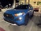 2021 Toyota RAV4 Adventure