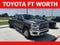 2019 RAM 3500 Laramie