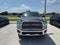 2019 RAM 3500 Laramie