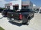 2019 RAM 3500 Laramie