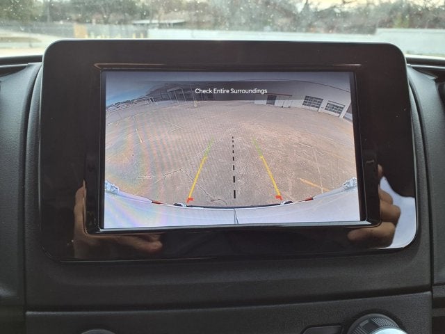 2024 RAM ProMaster Cargo Van High Roof