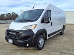 2024 RAM ProMaster Cargo Van High Roof