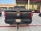 2021 RAM 2500 Limited