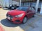 2018 Hyundai Accent SE