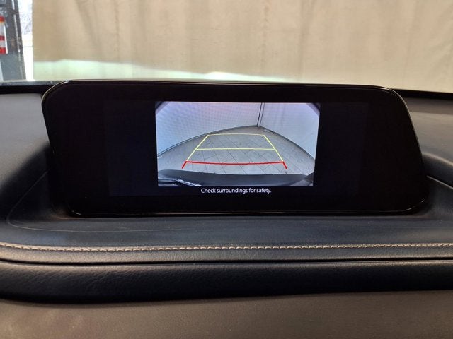 2020 Mazda Mazda CX-30 Preferred