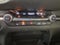 2020 Mazda Mazda CX-30 Preferred