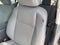 2022 Toyota Tacoma 2WD SR5